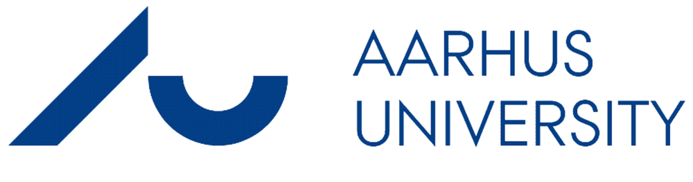 Aarhus University Logo