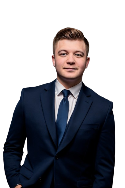 Martin Tomko