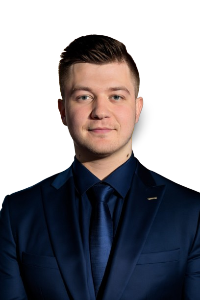 Martin Tomko