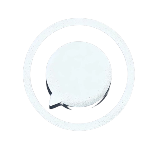 ChatBook