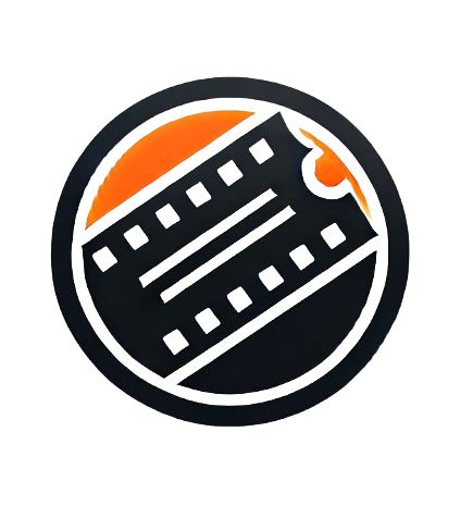 Cinema Booking Demo