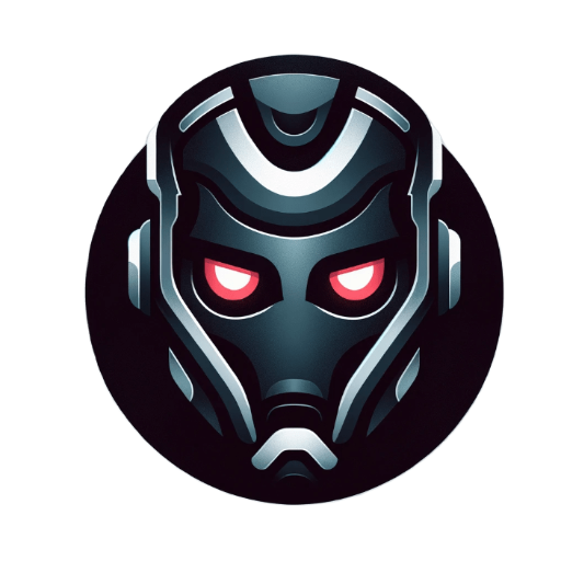"Jarvis" — True AI Assistant