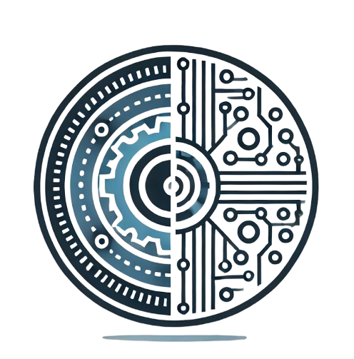 Optimization of a Cyber-Physical System